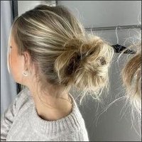 FannyWagner (@ko3ahc6xcn2s3) 's Twitter Profile