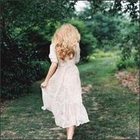 Karen (@0ss82zgrovv7md) 's Twitter Profile