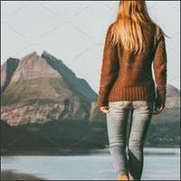ErinDarwin (@vc99adddf2v83) 's Twitter Profile