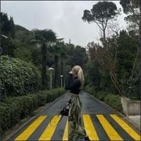 Clara (@i1h3kanynma5t) 's Twitter Profile