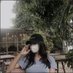 MeroySmedley (@d07zqbqjo4pzw) Twitter profile photo MeroySmedley (@d07zqbqjo4pzw) Twitter profile photo