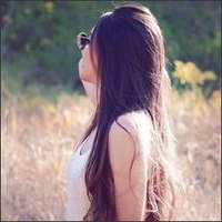 RoxanneMoses (@q88e24sir19jxh) 's Twitter Profile
