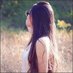 RoxanneMoses (@q88e24sir19jxh) Twitter profile photo RoxanneMoses (@q88e24sir19jxh) Twitter profile photo