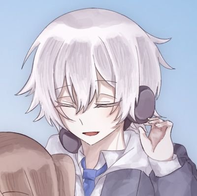名前:A5UO(エイゴ)
年齢:20歳↑
趣味:COC、ブルアカ、リバリバ
好きな物:情緒が死ぬシナリオ
鍵(@auoryou)