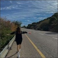 DinahEvans (@h16codjufs5fl) 's Twitter Profile