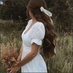 Eloise (@ya09uscau85f3k) Twitter profile photo Eloise (@ya09uscau85f3k) Twitter profile photo
