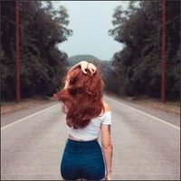 SusieEllis (@60evgr4cmfmi1w) 's Twitter Profile