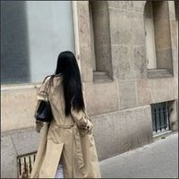 TammyGallacher (@c4z6ybq8ilell) 's Twitter Profile
