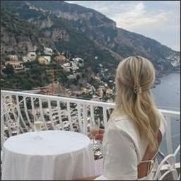 f25wi6p8AFL8z's profile picture. Making mistakes and learning from them.