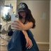 Julia (@3dy83v5ceer9nc) Twitter profile photo Julia (@3dy83v5ceer9nc) Twitter profile photo