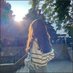 WinniCarllyle (@148iivhifzd3vf) Twitter profile photo WinniCarllyle (@148iivhifzd3vf) Twitter profile photo