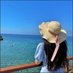 JudithTheresa (@a3g6h8chatt3wc) Twitter profile photo JudithTheresa (@a3g6h8chatt3wc) Twitter profile photo