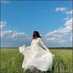 Jasmine (@960a68edpjk3o79) Twitter profile photo Jasmine (@960a68edpjk3o79) Twitter profile photo