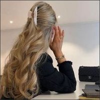 VeromcaMaud (@ty82mq2k7sktq) 's Twitter Profile