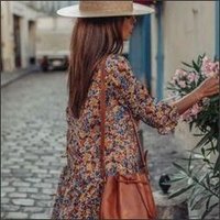 RachelButler (@a46akr53rwh4n) 's Twitter Profile