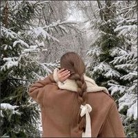 PoppyHarold (@lfe8rv7l1689bc) 's Twitter Profile
