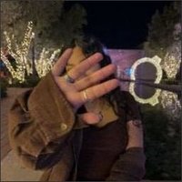 Rachel (@np0mx6dktxchel3) 's Twitter Profile
