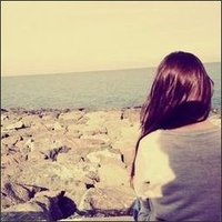 MerryLandon (@2zd881npjgwyq) 's Twitter Profile