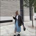 UnaHerbert (@9w28ju6284ytm) Twitter profile photo UnaHerbert (@9w28ju6284ytm) Twitter profile photo