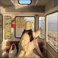 VernaStephen (@jvwn2e3qayz07a2) 's Twitter Profile