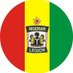 The Nigerian Legion HQ (@theniglegionhq) Twitter profile photo The Nigerian Legion HQ (@theniglegionhq) Twitter profile photo