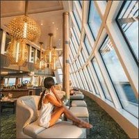 EvelynMorgan (@j4cxpixr709a2g) 's Twitter Profile