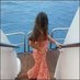 PollyAugustine (@66f69hpu5d35u) Twitter profile photo PollyAugustine (@66f69hpu5d35u) Twitter profile photo