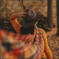 PatriciaWaters (@bhu2vxgv1w2nm) 's Twitter Profile