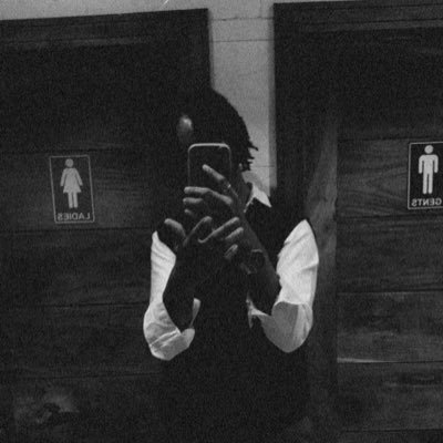 osas_js's profile picture. I think I code💻 Sometimes I trade.