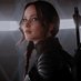 iriz cortland📖📚🏹 (@lavanderfolk) Twitter profile photo iriz cortland📖📚🏹 (@lavanderfolk) Twitter profile photo