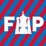 FYPFanzine's profile picture. Award-nominated Crystal Palace podcast.