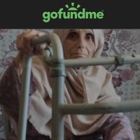 samia_Gaza 🇵🇸 (@afatehe488) 's Twitter Profile Photo samia_Gaza 🇵🇸 (@afatehe488) 's Twitter Profile Photo