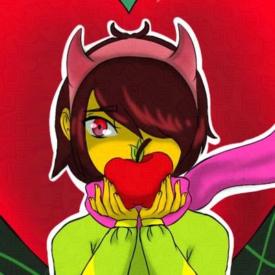 ✧Bienvenido UwU ✧27 Años ♥ UTDR fan ♥ Fan comics y dibujos cada semana
♥ Kralsei-berdsei shiper ♥✧♥
🐈⬛Cuenta Secundaria: @MXiaomao35515 (no niños ahí)