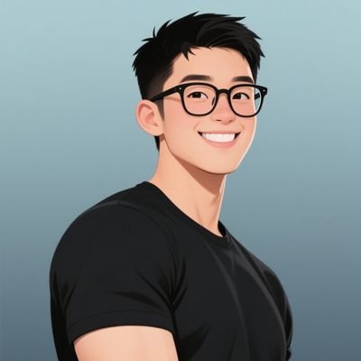eventloop2025's profile picture. 