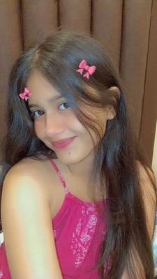 radhika_Saini00's profile picture. welcome to my profile 😁
