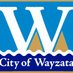 City of Wayzata (@cityofwayzatam) Twitter profile photo City of Wayzata (@cityofwayzatam) Twitter profile photo