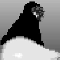 gillian (@6illian) 's Twitter Profile Photo gillian (@6illian) 's Twitter Profile Photo