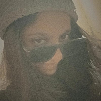 devigreetsyou's profile picture. GBGian, NGian, AJVian, JNVian'HGCian........ @AI WORKS AT STUDENT.