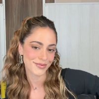Lena salvatore (@leisakawaiii) 's Twitter Profile