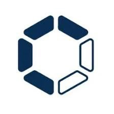 CahillBit's profile picture. Home of the ASIC