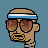 scar|O✳️ (@scarocrypto) Twitter profile photo