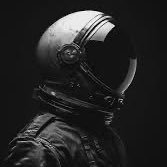 Turkiahmad919's profile picture. 