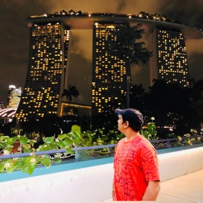 wicked_vickyyy's profile picture. AI Engineer , GenAI , Machine learning Singapore
NIT Raipur
I usually find happiness before it comes looking for me.