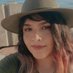 Dulce Lárraga ✨️💜🤍🖤✨️ (@lamary_sue) Twitter profile photo Dulce Lárraga ✨️💜🤍🖤✨️ (@lamary_sue) Twitter profile photo