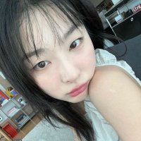 ᯓ★ (@dumppplingsoup) 's Twitter Profile