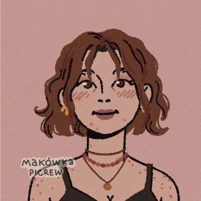 sea_fsh's profile picture. 