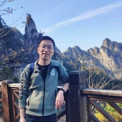 CubenSnake's profile picture. 