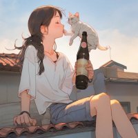 クリームムーン💝💞 (@bordersmovedbc) 's Twitter Profile