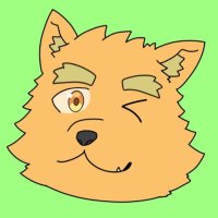 もんすけ (@monmon_08260) 's Twitter Profile