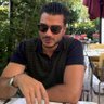 ergunmrt1's profile picture. Çarşı tedrisatından geçmiş,sayılarla arası çok iyi olan ekonomi mezunu bir tüccar. Kurucu: @no_destek 📊💼 | @mertergunco